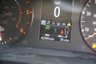 USED 2020 RENAULT CAPTUR 1.5 Blue dCi Iconic SUV 5dr Diesel Manual Euro 6 (s/s) (95 ps) 