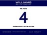 USED 2020 RENAULT CAPTUR 1.5 Blue dCi Iconic SUV 5dr Diesel Manual Euro 6 (s/s) (95 ps) 