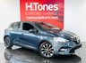 USED 2020 20 RENAULT CLIO 1.0 TCe Iconic Hatchback 5dr Petrol Manual Euro 6 (s/s) (100 ps) SAT NAV -DAB-APPLE CAR PLAY
