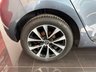 USED 2020 20 RENAULT CLIO 1.0 TCe Iconic Hatchback 5dr Petrol Manual Euro 6 (s/s) (100 ps) SAT NAV -DAB-APPLE CAR PLAY