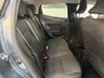 USED 2020 20 RENAULT CLIO 1.0 TCe Iconic Hatchback 5dr Petrol Manual Euro 6 (s/s) (100 ps) SAT NAV -DAB-APPLE CAR PLAY