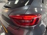 USED 2020 20 RENAULT CLIO 1.0 TCe Iconic Hatchback 5dr Petrol Manual Euro 6 (s/s) (100 ps) SAT NAV -DAB-APPLE CAR PLAY