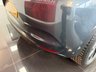USED 2020 20 RENAULT CLIO 1.0 TCe Iconic Hatchback 5dr Petrol Manual Euro 6 (s/s) (100 ps) SAT NAV -DAB-APPLE CAR PLAY