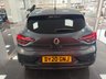 USED 2020 20 RENAULT CLIO 1.0 TCe Iconic Hatchback 5dr Petrol Manual Euro 6 (s/s) (100 ps) SAT NAV -DAB-APPLE CAR PLAY