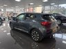 USED 2020 20 RENAULT CLIO 1.0 TCe Iconic Hatchback 5dr Petrol Manual Euro 6 (s/s) (100 ps) SAT NAV -DAB-APPLE CAR PLAY