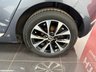USED 2020 20 RENAULT CLIO 1.0 TCe Iconic Hatchback 5dr Petrol Manual Euro 6 (s/s) (100 ps) SAT NAV -DAB-APPLE CAR PLAY