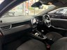 USED 2020 20 RENAULT CLIO 1.0 TCe Iconic Hatchback 5dr Petrol Manual Euro 6 (s/s) (100 ps) SAT NAV -DAB-APPLE CAR PLAY