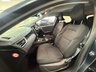 USED 2020 20 RENAULT CLIO 1.0 TCe Iconic Hatchback 5dr Petrol Manual Euro 6 (s/s) (100 ps) SAT NAV -DAB-APPLE CAR PLAY
