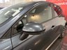 USED 2020 20 RENAULT CLIO 1.0 TCe Iconic Hatchback 5dr Petrol Manual Euro 6 (s/s) (100 ps) SAT NAV -DAB-APPLE CAR PLAY