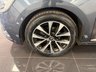 USED 2020 20 RENAULT CLIO 1.0 TCe Iconic Hatchback 5dr Petrol Manual Euro 6 (s/s) (100 ps) SAT NAV -DAB-APPLE CAR PLAY
