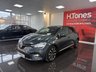 USED 2020 20 RENAULT CLIO 1.0 TCe Iconic Hatchback 5dr Petrol Manual Euro 6 (s/s) (100 ps) SAT NAV -DAB-APPLE CAR PLAY