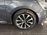USED 2020 20 RENAULT CLIO 1.0 TCe Iconic Hatchback 5dr Petrol Manual Euro 6 (s/s) (100 ps) SAT NAV -DAB-APPLE CAR PLAY