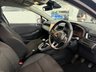 USED 2020 20 RENAULT CLIO 1.0 TCe Iconic Hatchback 5dr Petrol Manual Euro 6 (s/s) (100 ps) SAT NAV -DAB-APPLE CAR PLAY
