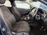 USED 2020 20 RENAULT CLIO 1.0 TCe Iconic Hatchback 5dr Petrol Manual Euro 6 (s/s) (100 ps) SAT NAV -DAB-APPLE CAR PLAY