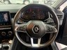 USED 2020 20 RENAULT CLIO 1.0 TCe Iconic Hatchback 5dr Petrol Manual Euro 6 (s/s) (100 ps) SAT NAV -DAB-APPLE CAR PLAY