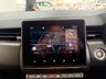 USED 2020 20 RENAULT CLIO 1.0 TCe Iconic Hatchback 5dr Petrol Manual Euro 6 (s/s) (100 ps) SAT NAV -DAB-APPLE CAR PLAY
