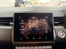 USED 2020 20 RENAULT CLIO 1.0 TCe Iconic Hatchback 5dr Petrol Manual Euro 6 (s/s) (100 ps) SAT NAV -DAB-APPLE CAR PLAY
