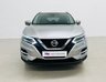 USED 2019 19 NISSAN QASHQAI 1.3 DIG-T Tekna SUV 5dr Petrol Manual Euro 6 (s/s) (140 ps) AUTOTRADER AWARD WINNING DEALER