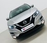 USED 2019 19 NISSAN QASHQAI 1.3 DIG-T Tekna SUV 5dr Petrol Manual Euro 6 (s/s) (140 ps) AUTOTRADER AWARD WINNING DEALER