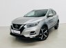USED 2019 19 NISSAN QASHQAI 1.3 DIG-T Tekna SUV 5dr Petrol Manual Euro 6 (s/s) (140 ps) AUTOTRADER AWARD WINNING DEALER