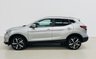 USED 2019 19 NISSAN QASHQAI 1.3 DIG-T Tekna SUV 5dr Petrol Manual Euro 6 (s/s) (140 ps) AUTOTRADER AWARD WINNING DEALER