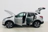 USED 2019 19 NISSAN QASHQAI 1.3 DIG-T Tekna SUV 5dr Petrol Manual Euro 6 (s/s) (140 ps) AUTOTRADER AWARD WINNING DEALER