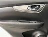 USED 2019 19 NISSAN QASHQAI 1.3 DIG-T Tekna SUV 5dr Petrol Manual Euro 6 (s/s) (140 ps) AUTOTRADER AWARD WINNING DEALER