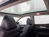 USED 2019 19 NISSAN QASHQAI 1.3 DIG-T Tekna SUV 5dr Petrol Manual Euro 6 (s/s) (140 ps) AUTOTRADER AWARD WINNING DEALER
