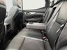 USED 2019 19 NISSAN QASHQAI 1.3 DIG-T Tekna SUV 5dr Petrol Manual Euro 6 (s/s) (140 ps) AUTOTRADER AWARD WINNING DEALER