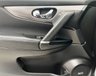 USED 2019 19 NISSAN QASHQAI 1.3 DIG-T Tekna SUV 5dr Petrol Manual Euro 6 (s/s) (140 ps) AUTOTRADER AWARD WINNING DEALER