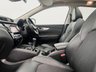USED 2019 19 NISSAN QASHQAI 1.3 DIG-T Tekna SUV 5dr Petrol Manual Euro 6 (s/s) (140 ps) AUTOTRADER AWARD WINNING DEALER