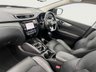 USED 2019 19 NISSAN QASHQAI 1.3 DIG-T Tekna SUV 5dr Petrol Manual Euro 6 (s/s) (140 ps) AUTOTRADER AWARD WINNING DEALER