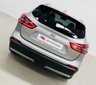 USED 2019 19 NISSAN QASHQAI 1.3 DIG-T Tekna SUV 5dr Petrol Manual Euro 6 (s/s) (140 ps) AUTOTRADER AWARD WINNING DEALER