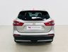 USED 2019 19 NISSAN QASHQAI 1.3 DIG-T Tekna SUV 5dr Petrol Manual Euro 6 (s/s) (140 ps) AUTOTRADER AWARD WINNING DEALER