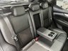 USED 2019 19 NISSAN QASHQAI 1.3 DIG-T Tekna SUV 5dr Petrol Manual Euro 6 (s/s) (140 ps) AUTOTRADER AWARD WINNING DEALER