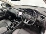 USED 2019 19 NISSAN QASHQAI 1.3 DIG-T Tekna SUV 5dr Petrol Manual Euro 6 (s/s) (140 ps) AUTOTRADER AWARD WINNING DEALER