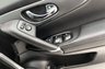 USED 2019 19 NISSAN QASHQAI 1.3 DIG-T Tekna SUV 5dr Petrol Manual Euro 6 (s/s) (140 ps) AUTOTRADER AWARD WINNING DEALER