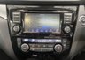 USED 2019 19 NISSAN QASHQAI 1.3 DIG-T Tekna SUV 5dr Petrol Manual Euro 6 (s/s) (140 ps) AUTOTRADER AWARD WINNING DEALER