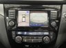 USED 2019 19 NISSAN QASHQAI 1.3 DIG-T Tekna SUV 5dr Petrol Manual Euro 6 (s/s) (140 ps) AUTOTRADER AWARD WINNING DEALER