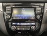 USED 2019 19 NISSAN QASHQAI 1.3 DIG-T Tekna SUV 5dr Petrol Manual Euro 6 (s/s) (140 ps) AUTOTRADER AWARD WINNING DEALER