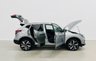 USED 2019 19 NISSAN QASHQAI 1.3 DIG-T Tekna SUV 5dr Petrol Manual Euro 6 (s/s) (140 ps) AUTOTRADER AWARD WINNING DEALER