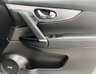 USED 2019 19 NISSAN QASHQAI 1.3 DIG-T Tekna SUV 5dr Petrol Manual Euro 6 (s/s) (140 ps) AUTOTRADER AWARD WINNING DEALER