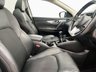 USED 2019 19 NISSAN QASHQAI 1.3 DIG-T Tekna SUV 5dr Petrol Manual Euro 6 (s/s) (140 ps) AUTOTRADER AWARD WINNING DEALER