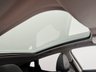 USED 2019 19 NISSAN QASHQAI 1.3 DIG-T Tekna SUV 5dr Petrol Manual Euro 6 (s/s) (140 ps) AUTOTRADER AWARD WINNING DEALER