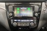 USED 2019 19 NISSAN QASHQAI 1.3 DIG-T Tekna SUV 5dr Petrol Manual Euro 6 (s/s) (140 ps) AUTOTRADER AWARD WINNING DEALER