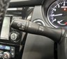 USED 2019 19 NISSAN QASHQAI 1.3 DIG-T Tekna SUV 5dr Petrol Manual Euro 6 (s/s) (140 ps) AUTOTRADER AWARD WINNING DEALER