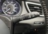 USED 2019 19 NISSAN QASHQAI 1.3 DIG-T Tekna SUV 5dr Petrol Manual Euro 6 (s/s) (140 ps) AUTOTRADER AWARD WINNING DEALER