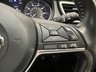 USED 2019 19 NISSAN QASHQAI 1.3 DIG-T Tekna SUV 5dr Petrol Manual Euro 6 (s/s) (140 ps) AUTOTRADER AWARD WINNING DEALER