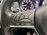 USED 2019 19 NISSAN QASHQAI 1.3 DIG-T Tekna SUV 5dr Petrol Manual Euro 6 (s/s) (140 ps) AUTOTRADER AWARD WINNING DEALER