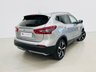 USED 2019 19 NISSAN QASHQAI 1.3 DIG-T Tekna SUV 5dr Petrol Manual Euro 6 (s/s) (140 ps) AUTOTRADER AWARD WINNING DEALER